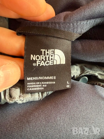The North Face-оригинален екип, снимка 10 - Спортни дрехи, екипи - 53018655