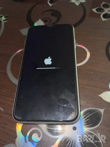 iPhone 11 бял, 128 gb, снимка 4 - Apple iPhone - 46864555