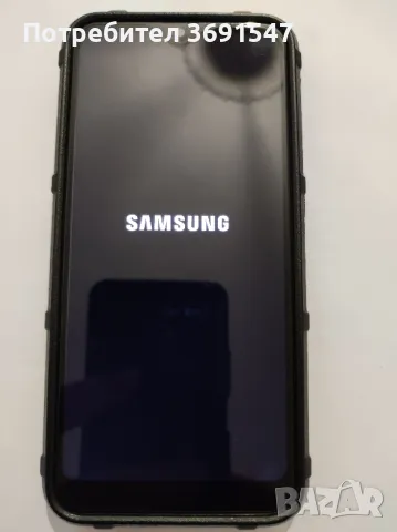 Samsung A 20e, снимка 5 - Samsung - 47940960