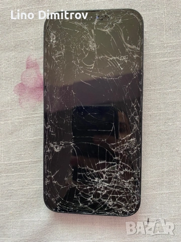 Айфон 14 за части, снимка 2 - Apple iPhone - 53782666