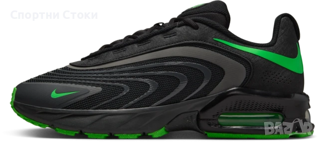 Оригинални маратонки внос от Германия, снимка 10 - Маратонки - 53410157