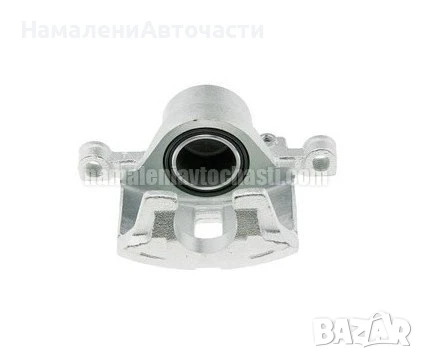 Преден ляв спирачен апарат MR205258 HZPMS019 Mitsubishi L200