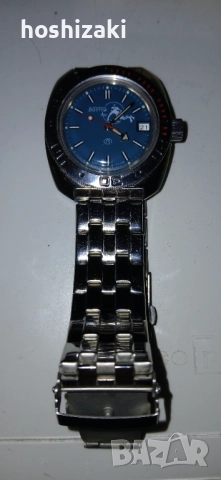 Vostok amfhibia, снимка 4 - Мъжки - 52487677