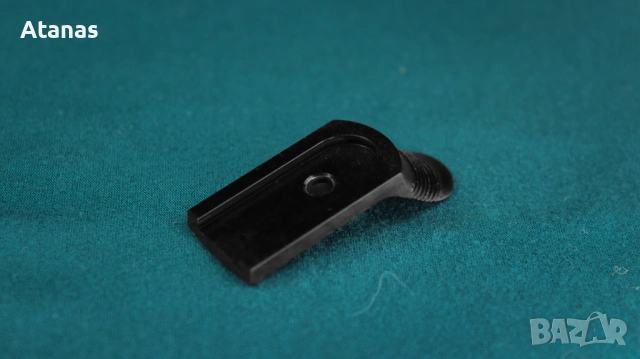 Дъно / Тапа / Пета за пълнител на Берета/Beretta 71, снимка 2 - Оборудване и аксесоари за оръжия - 54101153