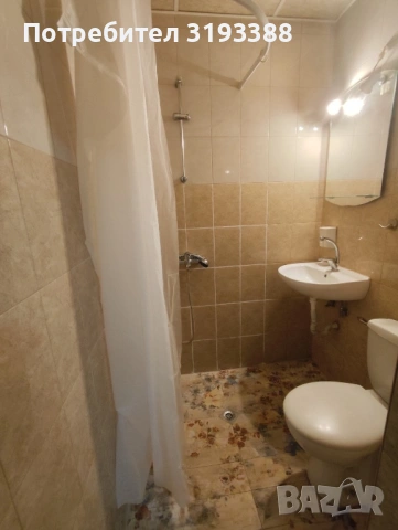 Отдавам под наем , снимка 8 - Апартаменти - 53533077