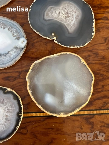 Плочки естествен камък, снимка 7 - Други - 53601700