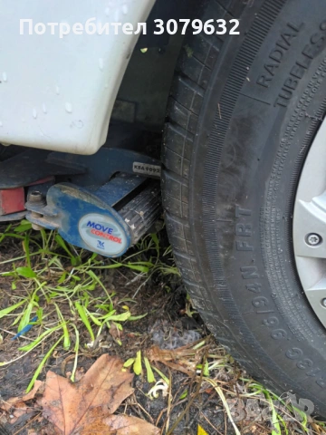 Swift Diamond , снимка 2 - Каравани и кемпери - 53187173