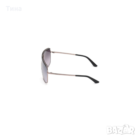 GUESS дамски слънчеви очила, снимка 3 - Слънчеви и диоптрични очила - 44991922