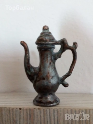 Миниатюра, снимка 2 - Колекции - 51101423