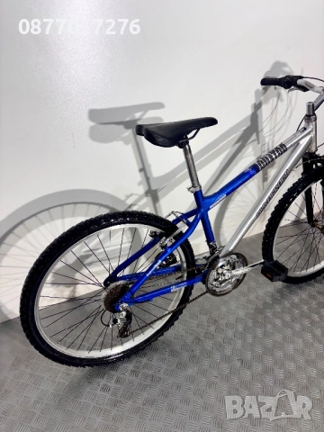 Велосипед Dynacraft 26 цола/ колело, снимка 3 - Велосипеди - 53736578