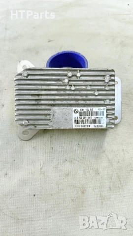 Active Cruise Control Module за БМВ 7 серия , снимка 1
