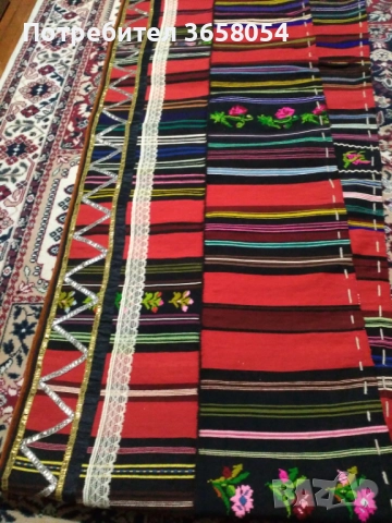 БРЪЧНИК, снимка 5 - Антикварни и старинни предмети - 52093035