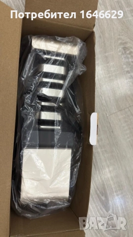 Професионално електрическо точило за ножове, снимка 2 - Други - 53939538