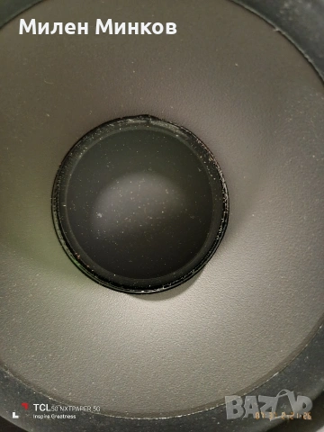 SONY SS-H380, снимка 6 - Тонколони - 53569147