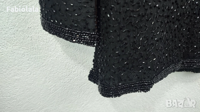 After Six яке XXL, снимка 14 - Якета - 52585825