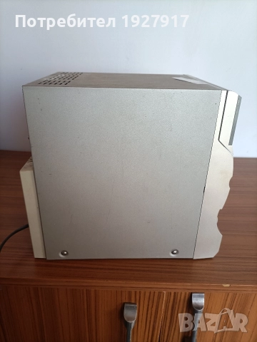 уредба , снимка 5 - Аудиосистеми - 52922033