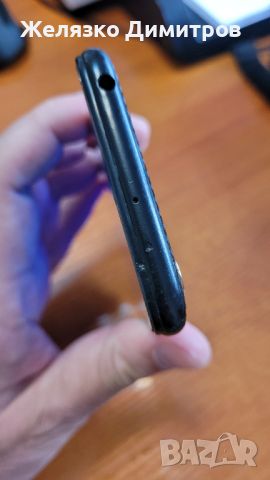 Huawei Y5 (2019), снимка 8 - Huawei - 46496065