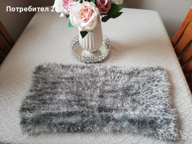 Шалове, снимка 10 - Шалове - 52343550