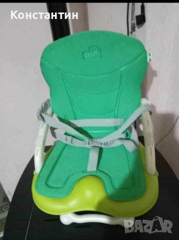 детски принадлежности , снимка 10 - Мебели за детската стая - 51787560