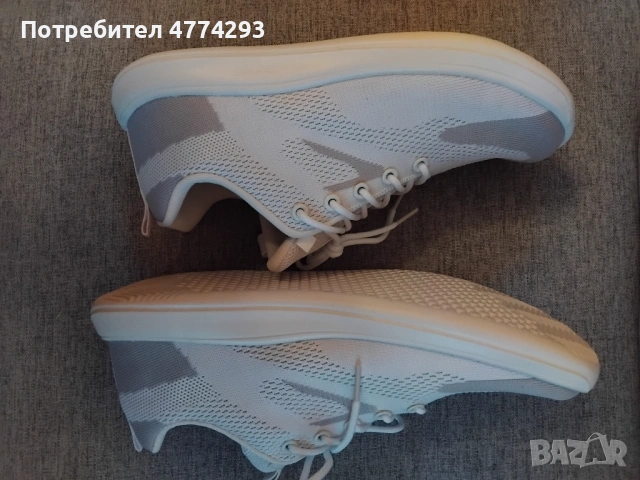 Дамски летни маратонки номер 38, снимка 2 - Маратонки - 53988322