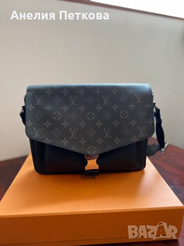 Louis vuitton, снимка 1 - Други - 45898224