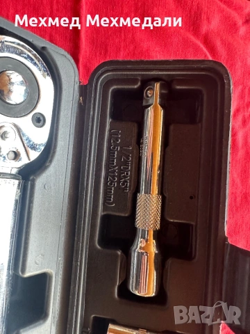 Различни инструменти , снимка 18 - Други инструменти - 53607310