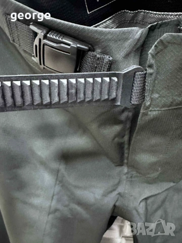 Панталон Fox - размер 36, снимка 11 - Панталони - 53442885
