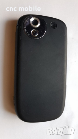 HTC NOVA Xda O2 - HTC NIKI300, снимка 6 - HTC - 36782046