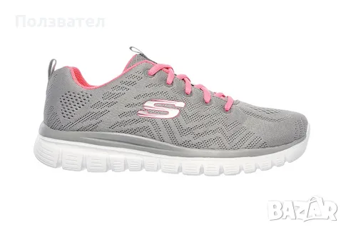 Skechers Разпродажба на маркови обувки!!, снимка 1 - Маратонки - 47128577