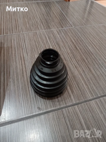 Маншон външен за полуоска на  PEUGEOT / CITROEN -329331,9825341580 - оригинален