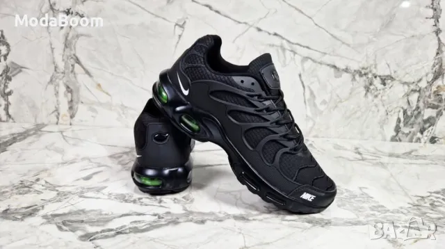 Nike Мъжки Спортни Маратонки Найк, снимка 4 - Маратонки - 48043638