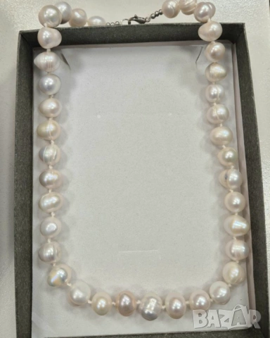 Подаръци за юбилей, рожден и имен ден на жена, снимка 16 - Подаръци за юбилей - 53206857