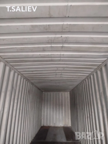 Продажба 6800 без ддс/ или под наем, снимка 5 - Складове - 51512465