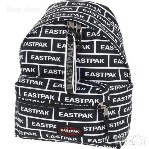 Раници EASTPACK 