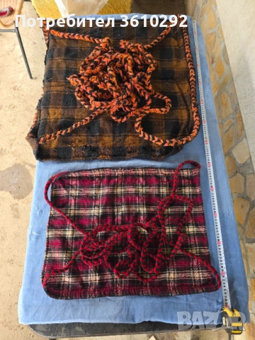 Народни носии., снимка 15 - Антикварни и старинни предмети - 53613173