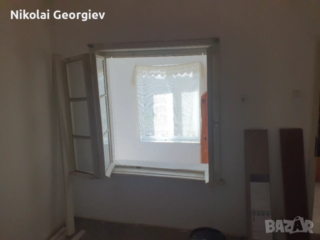 Продавам къща , снимка 6 - Етаж от къща - 53812292