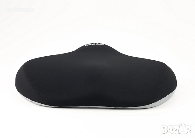 Възглавници за сядане и гръб комплект, за колата, офиса и дома, Супер комфорт 12, снимка 5 - Аксесоари и консумативи - 53402023