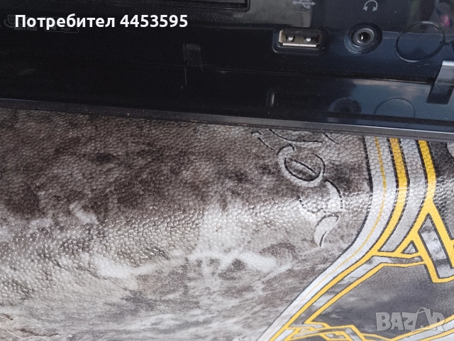 SAMSUNG MM-DG36i, снимка 7 - Аудиосистеми - 51910737