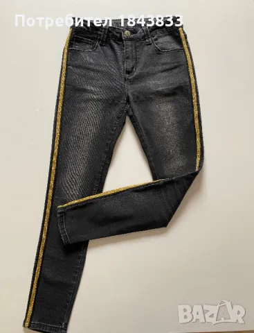 Denim дамски дънки