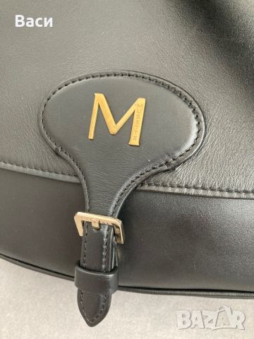 Musette debby MM оригинална чанта, снимка 2 - Чанти - 46018800