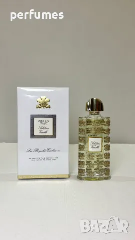 Creed Sublime Vanille EDP 100ml