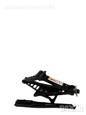 Крик за повдигане за Jeep Compass 2.2 CRD (2011) 05105920AE