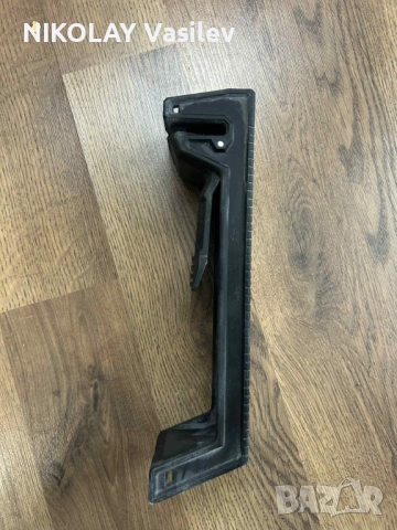 Лазерен нивелир Milwaukee, снимка 2 - Измервателни инструменти - 53391127