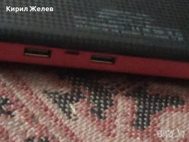 Външна батерия 51785, снимка 6 - Оригинални батерии - 53446932