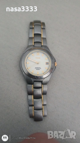 pulsar kinetic , снимка 4 - Мъжки - 53752913