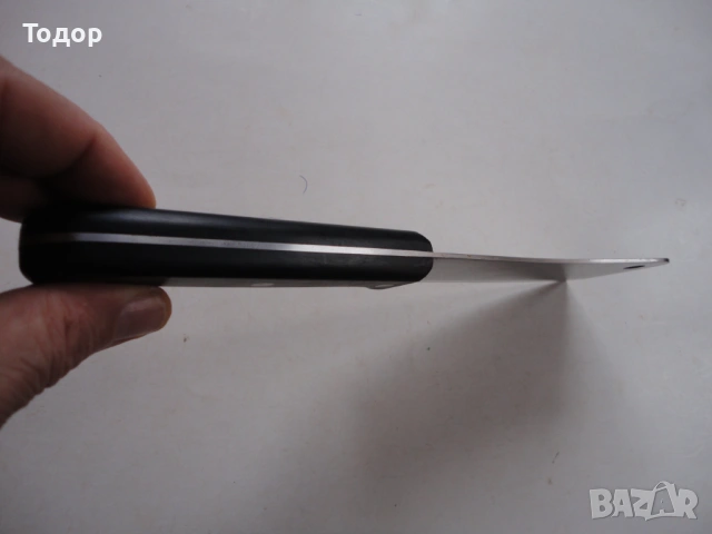 Невероятен немски сатър 2, снимка 6 - Други - 53063263