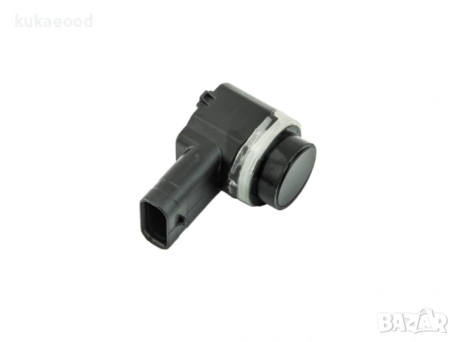 Сензор за парктроник за Fiat Punto 199