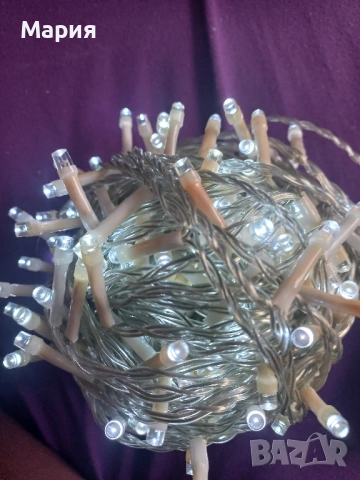 Лампички, адаптери и батерии, снимка 8 - Батерии, зарядни - 52967724