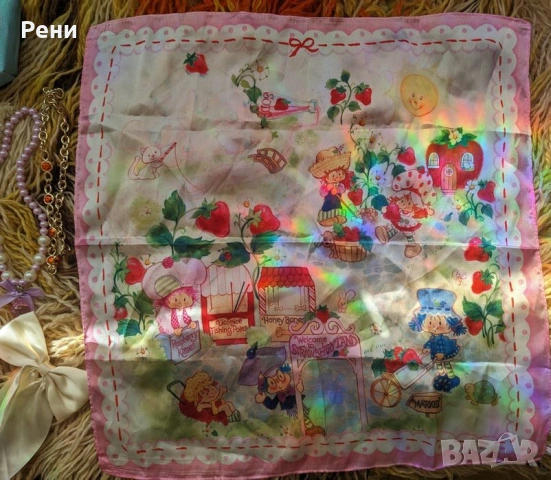 Детски играчки и кукли McDonalds, снимка 7 - Кукли - 53584087