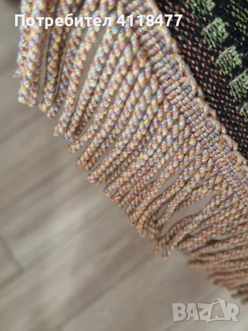 Ковьор картина за стена , снимка 3 - Пана - 52833841